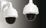 Axis Q6032