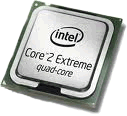 computer parts